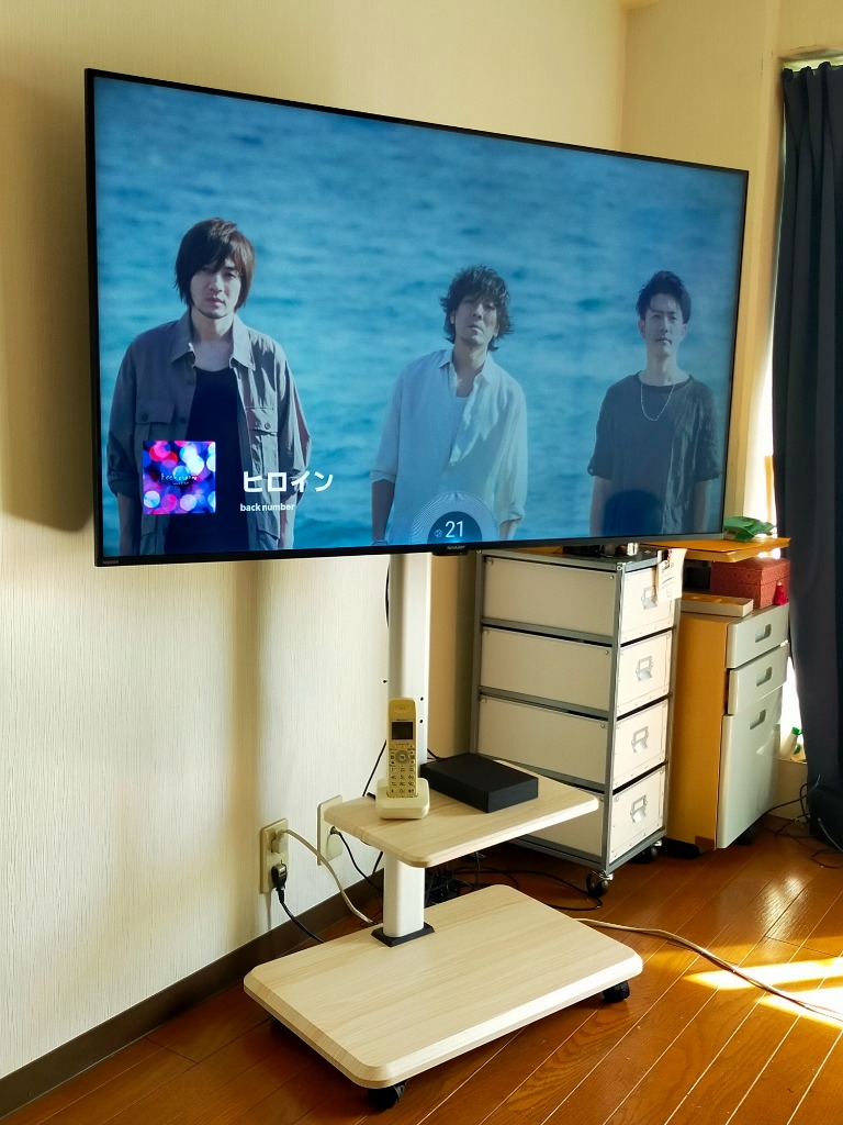 全体のレビュー画像 | 8-0
