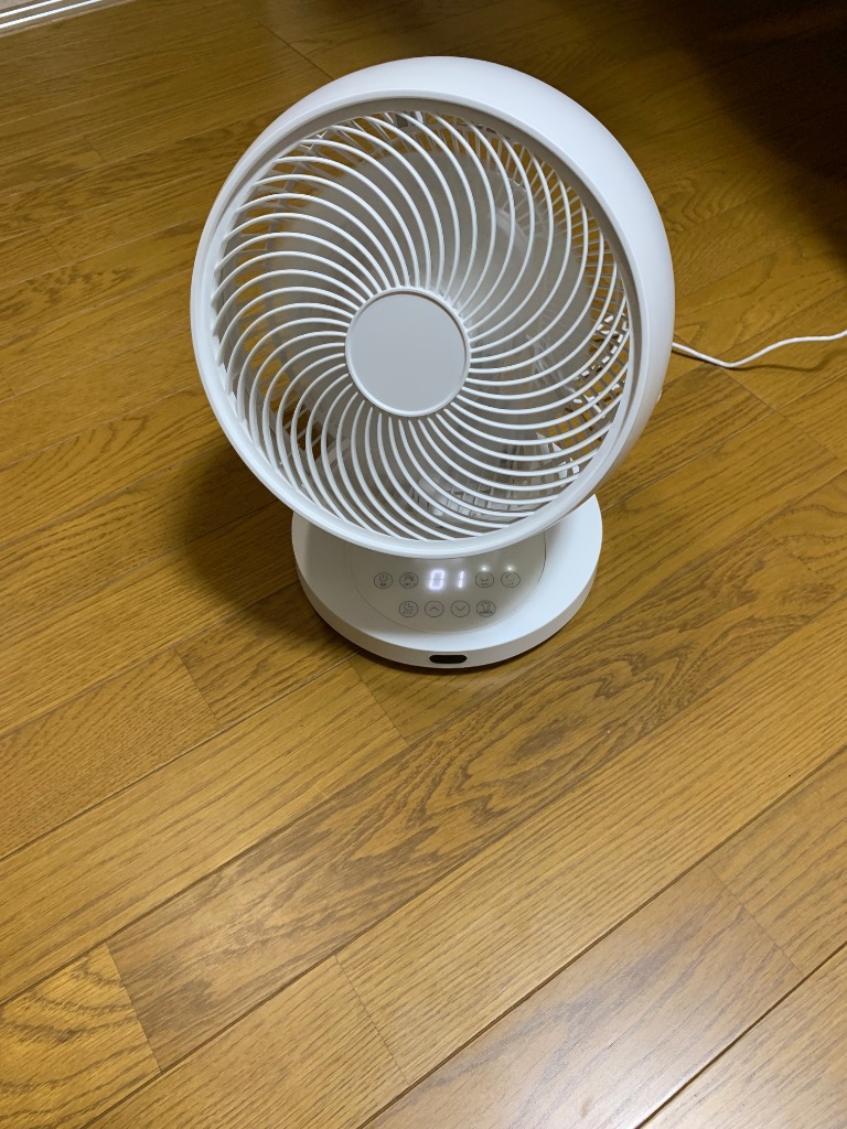 全体のレビュー画像 | 0-0