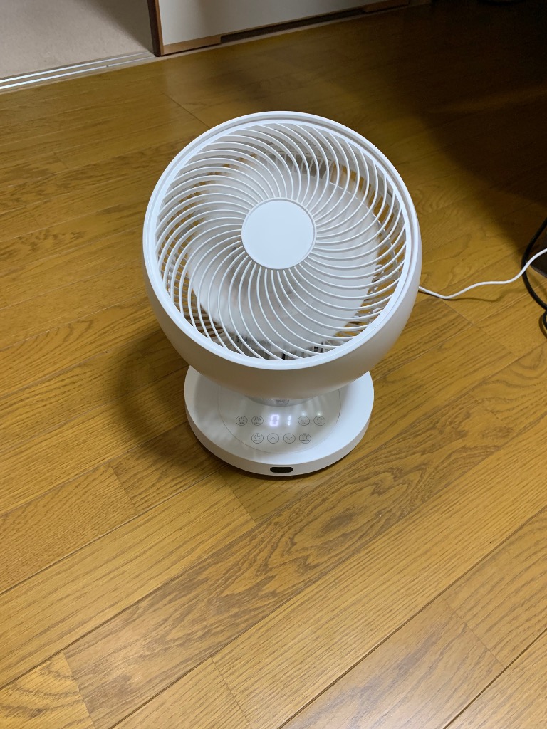 全体のレビュー画像 | 0-1