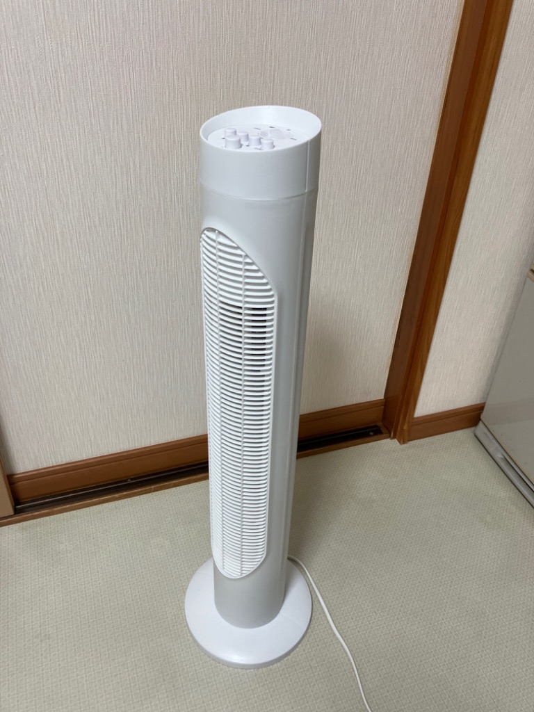 全体のレビュー画像 | 0-0