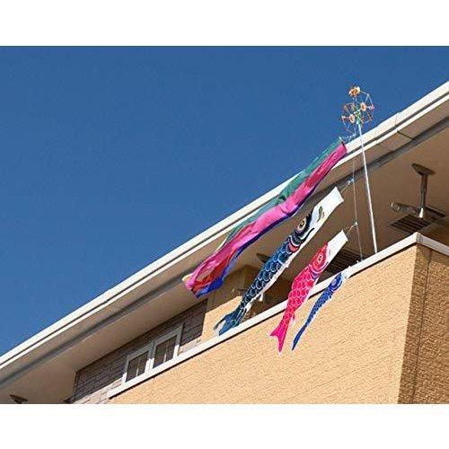1件目のレビュー画像 | 0