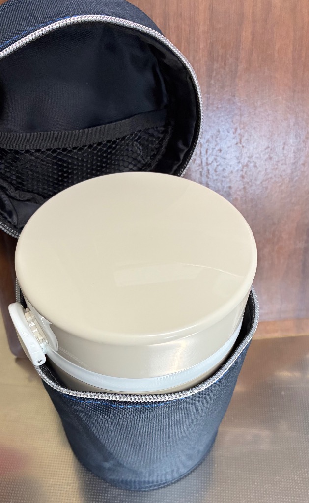 全体のレビュー画像 | 0-0