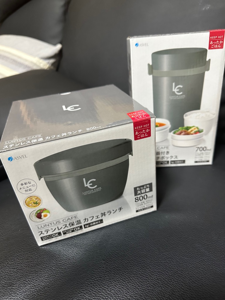 1件目のレビュー画像 | 0