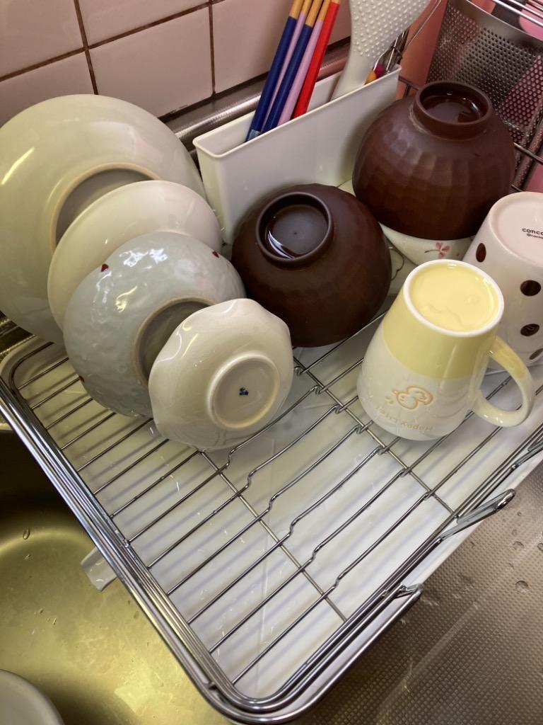 1件目のレビュー画像 | 0