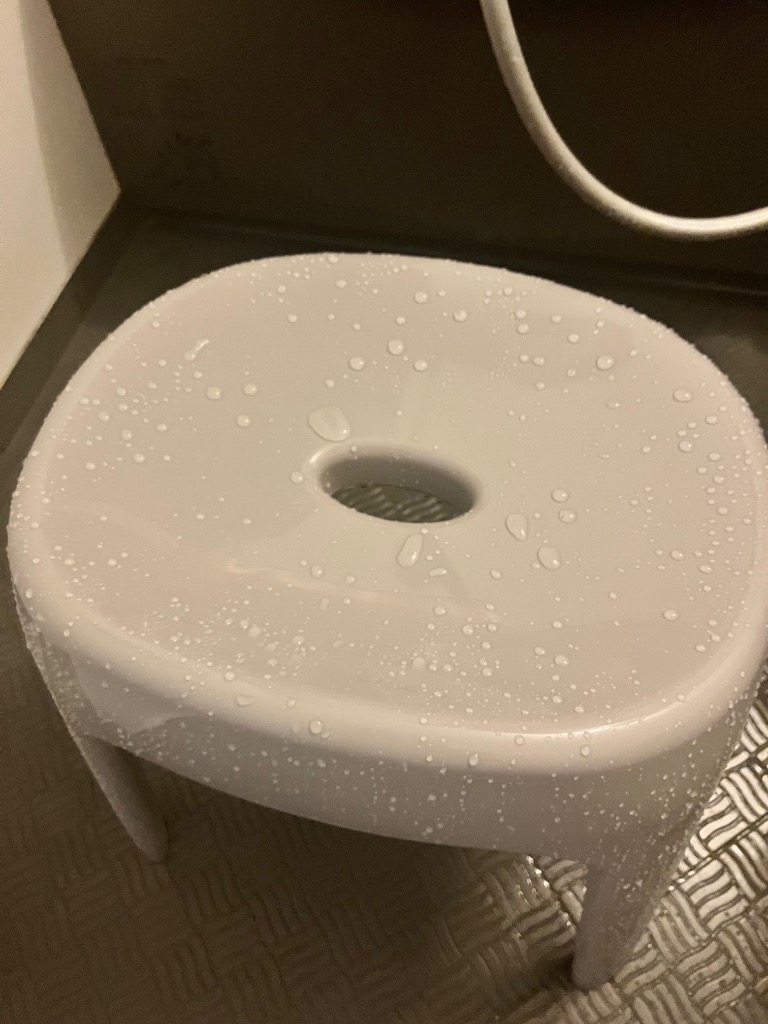 全体のレビュー画像 | 0-1