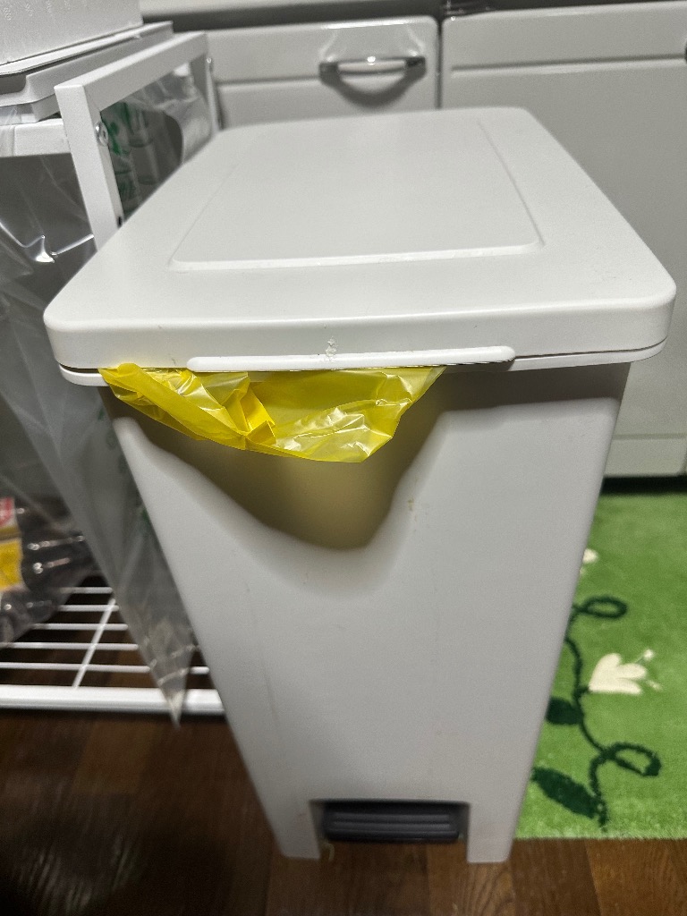 全体のレビュー画像 | 0-1