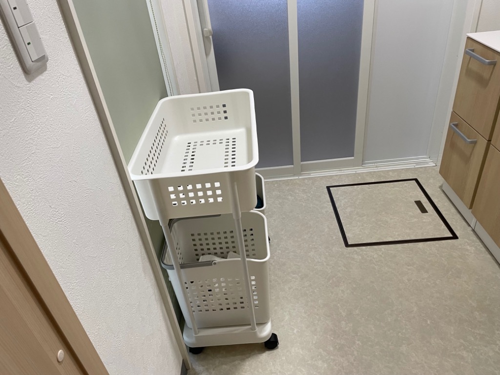 1件目のレビュー画像 | 0