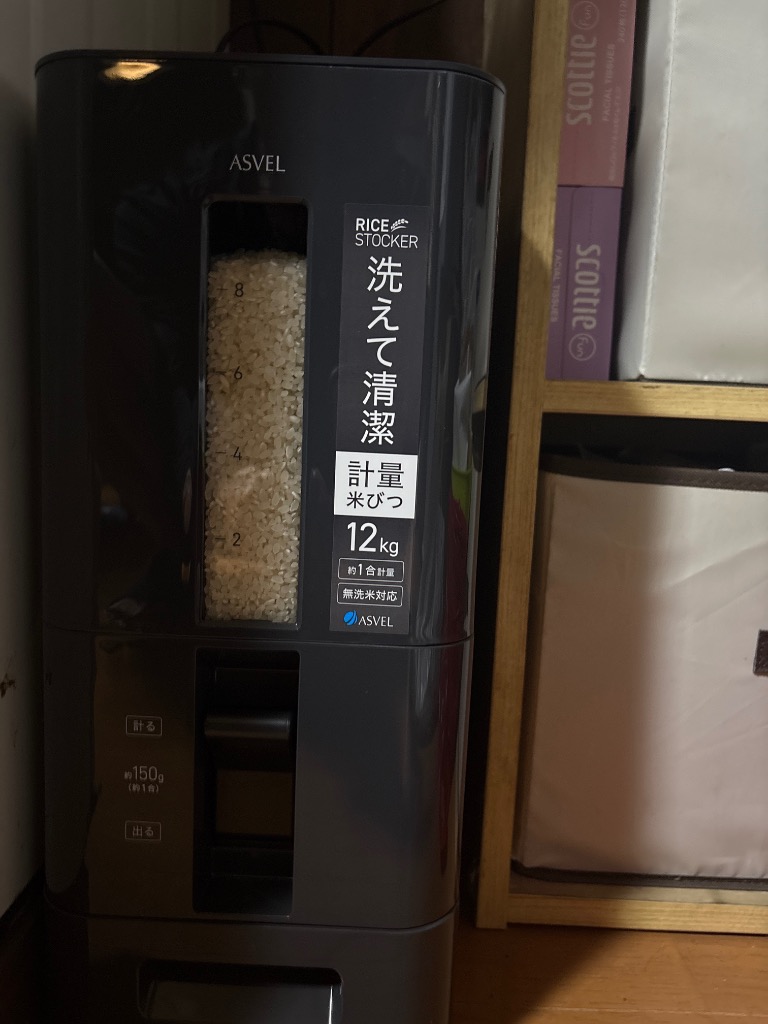 全体のレビュー画像 | 0-0