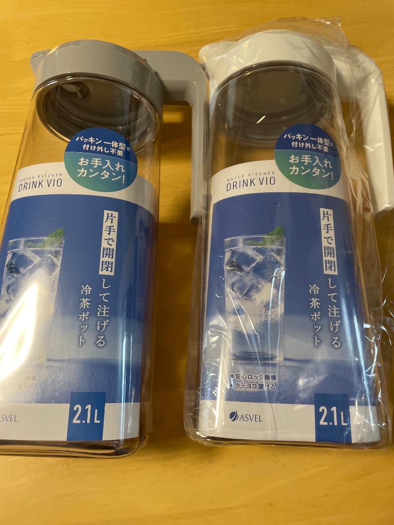 全体のレビュー画像 | 0-0
