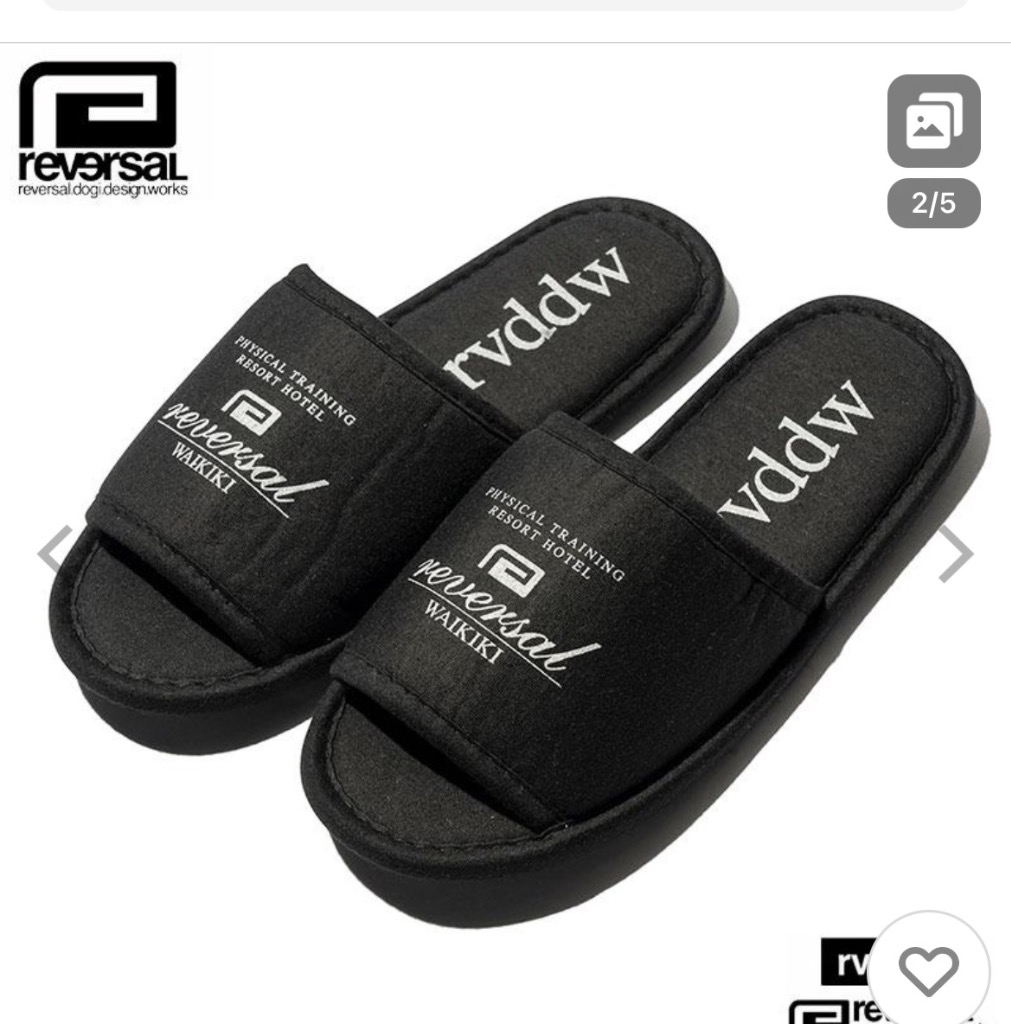 全体のレビュー画像 | 0-2