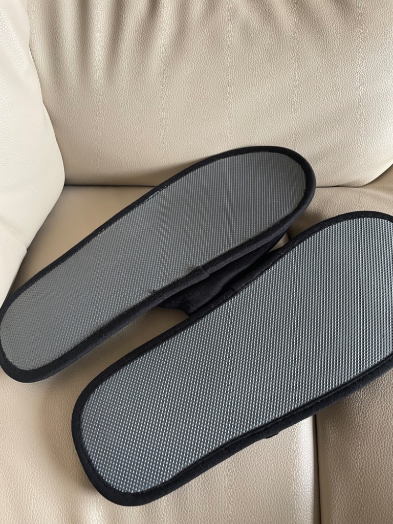 全体のレビュー画像 | 0-1