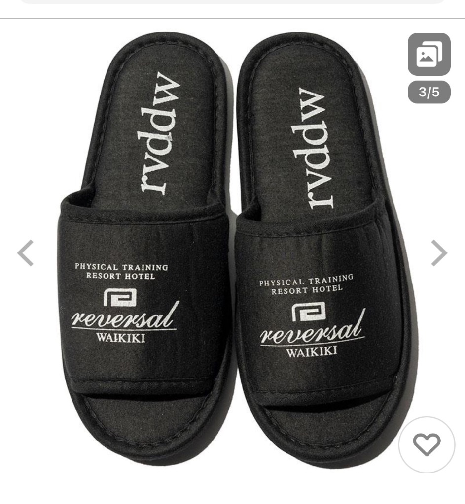 全体のレビュー画像 | 0-3