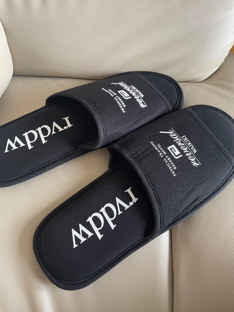 全体のレビュー画像 | 0-0