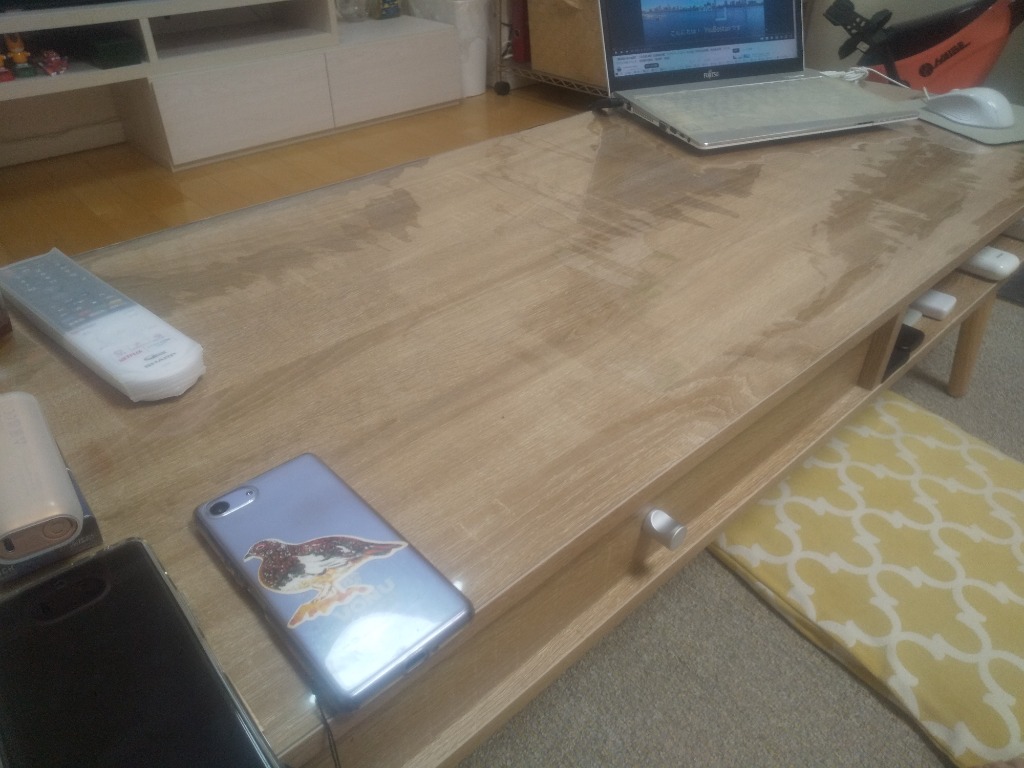 レビュー画像