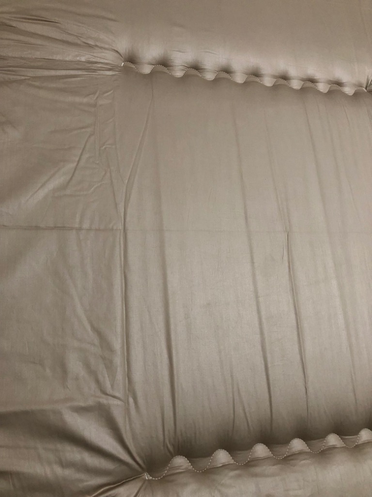 1件目のレビュー画像 | 0