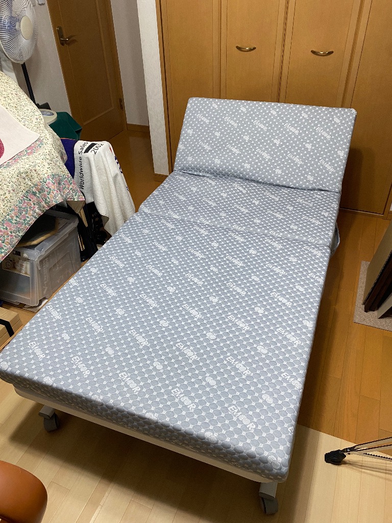 全体のレビュー画像 | 1-0