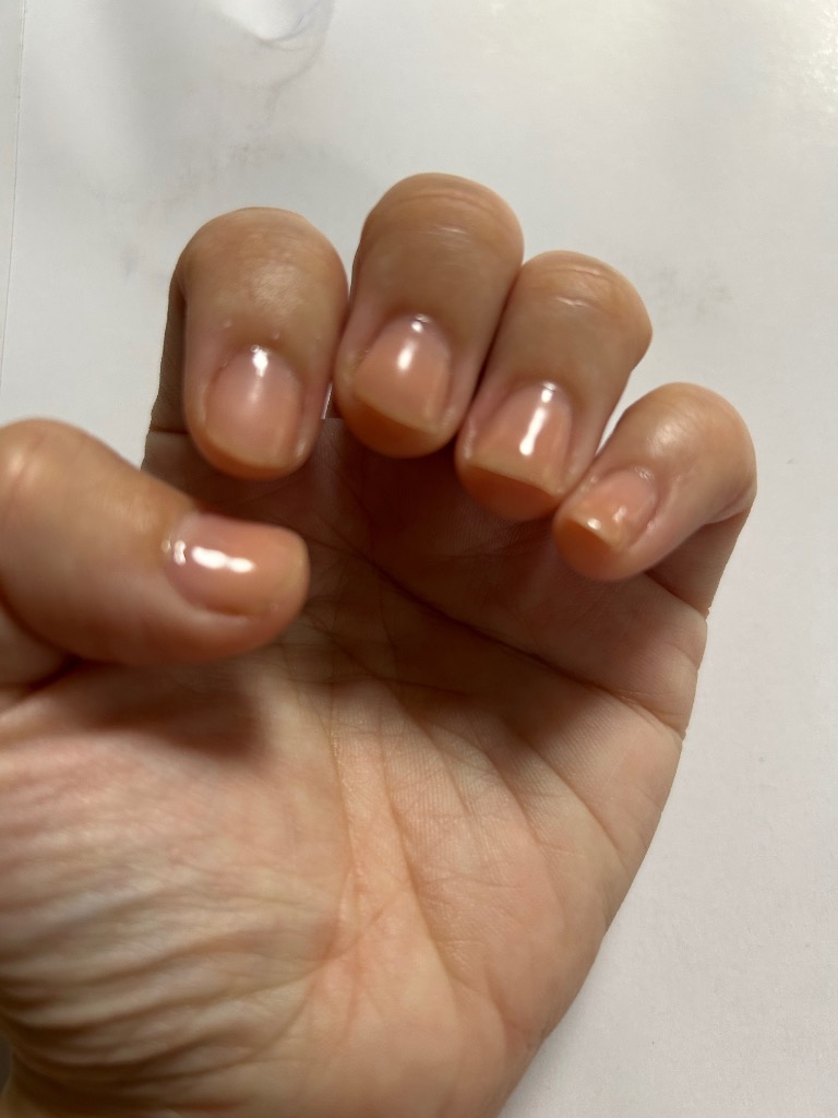 全体のレビュー画像 | 3-0