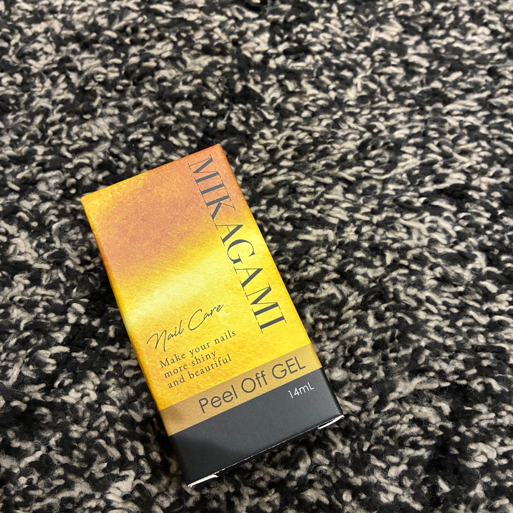 全体のレビュー画像 | 2-0