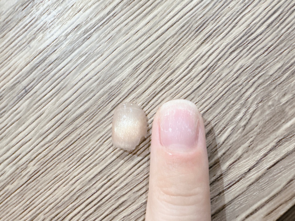 全体のレビュー画像 | 5-2