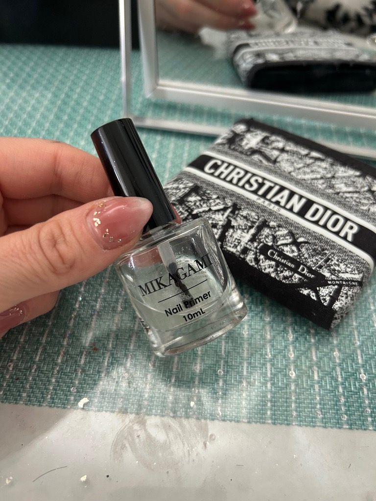 全体のレビュー画像 | 6-0