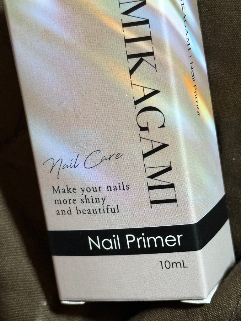 全体のレビュー画像 | 4-0