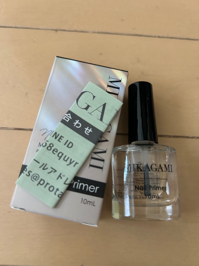 全体のレビュー画像 | 2-1