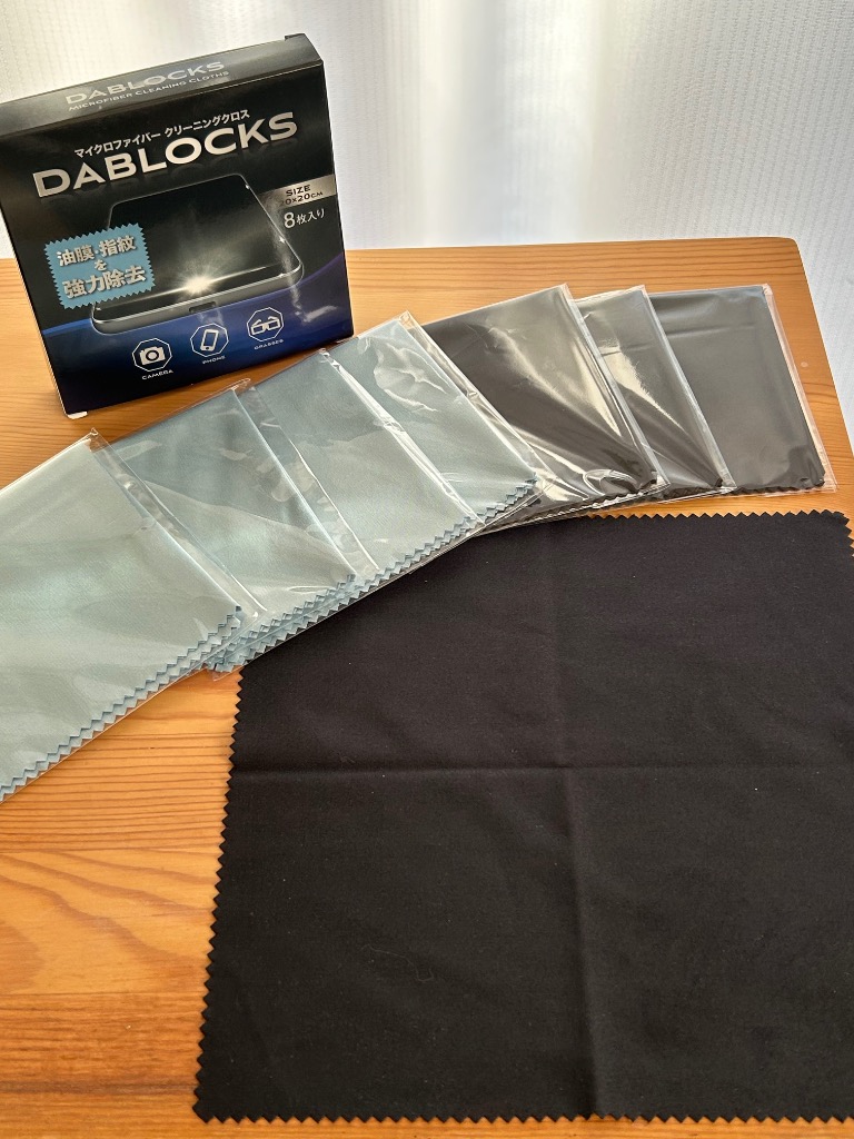 全体のレビュー画像 | 0-0