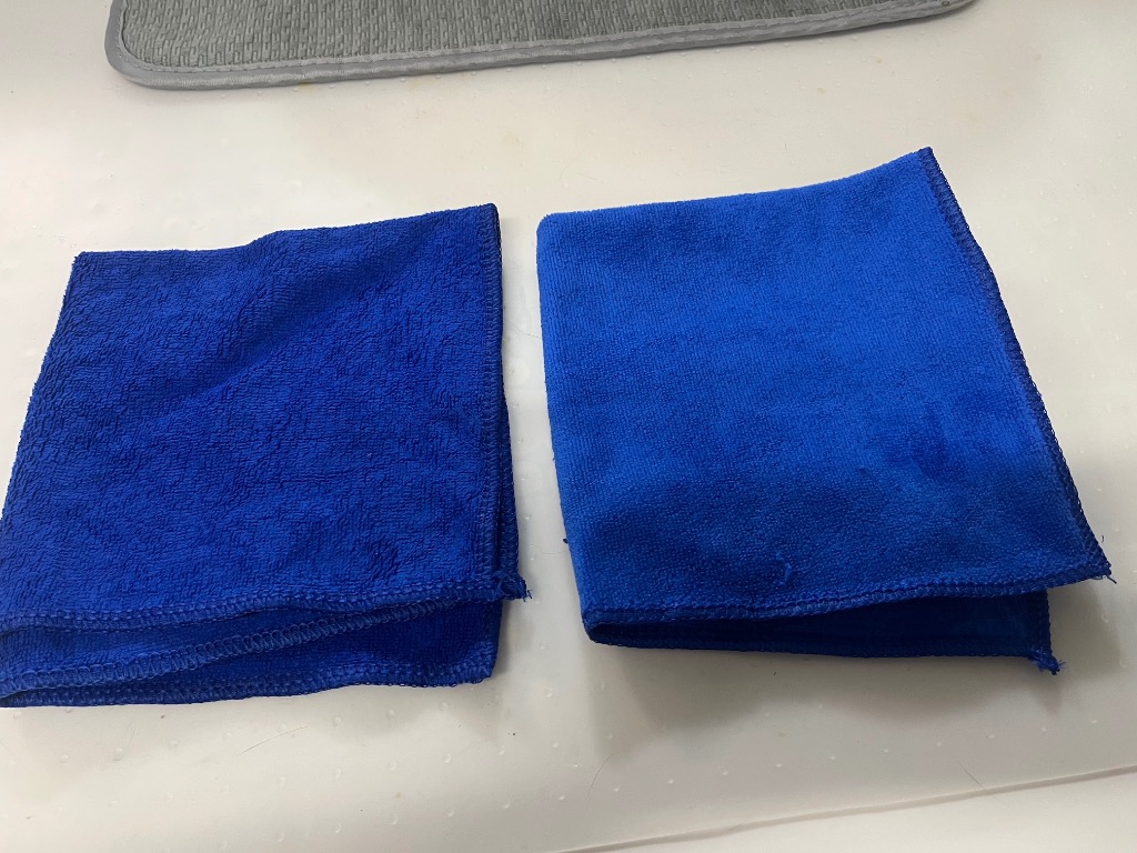 全体のレビュー画像 | 0-0