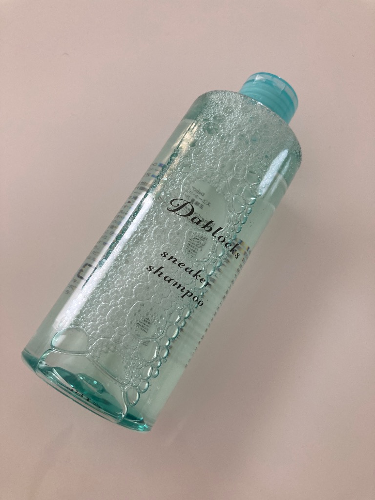 全体のレビュー画像 | 0-0