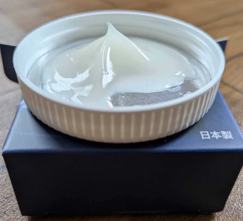 レビュー画像