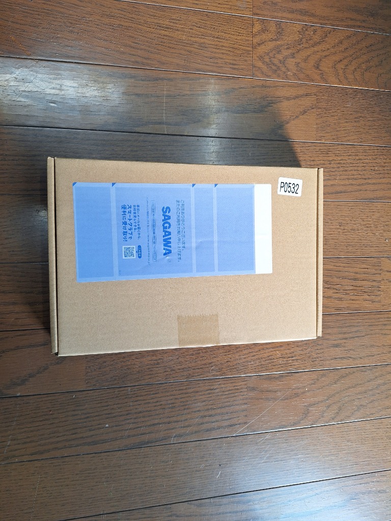 全体のレビュー画像 | 1-0