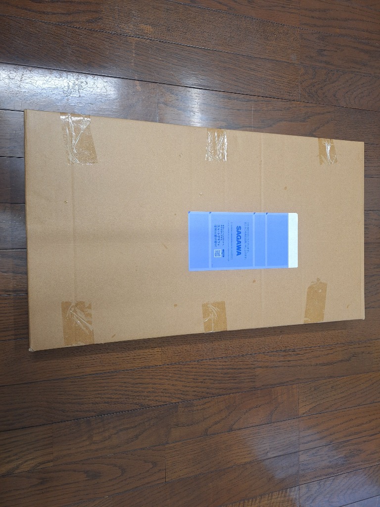 レビュー画像