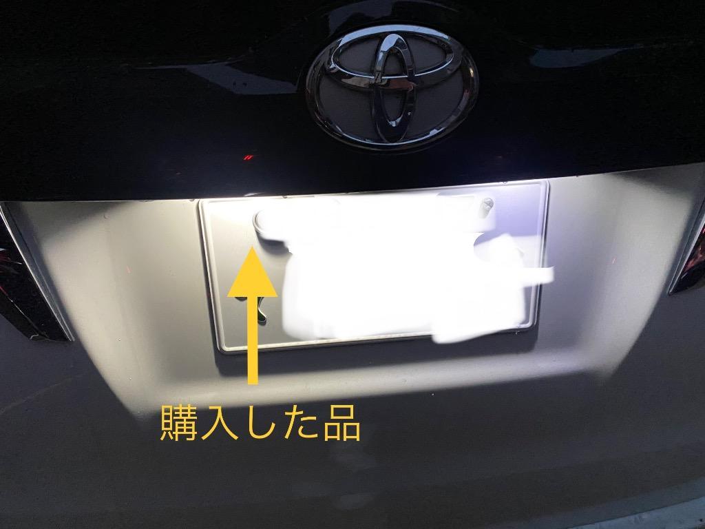 全体のレビュー画像 | 14-0