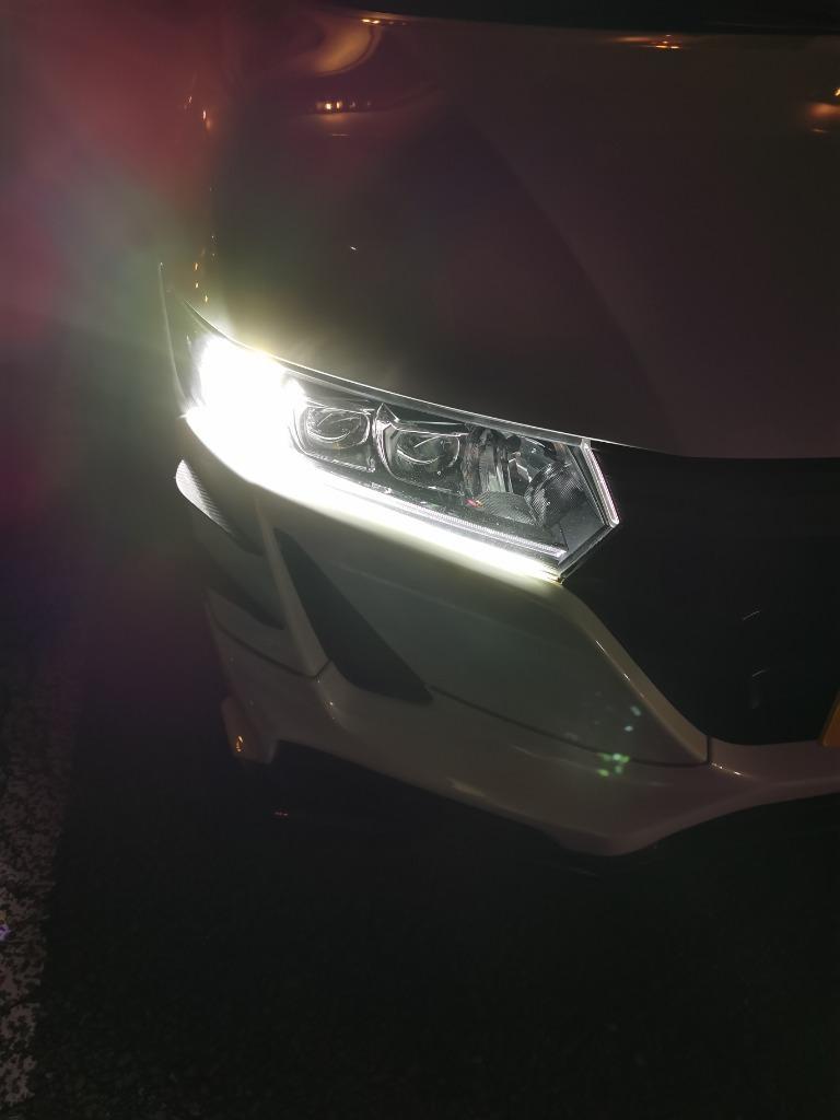 ホンダ S660 JW5 LED ウィンカーポジション化キット T20/LEDバルブ ウィンカー ハザード ハイフラ抵抗付き 60灯/白&黄  アクセサリー カスタム 外装パーツ : v4005-s660 : アットパーツ - 通販 - Yahoo!ショッピング