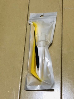 レビュー画像