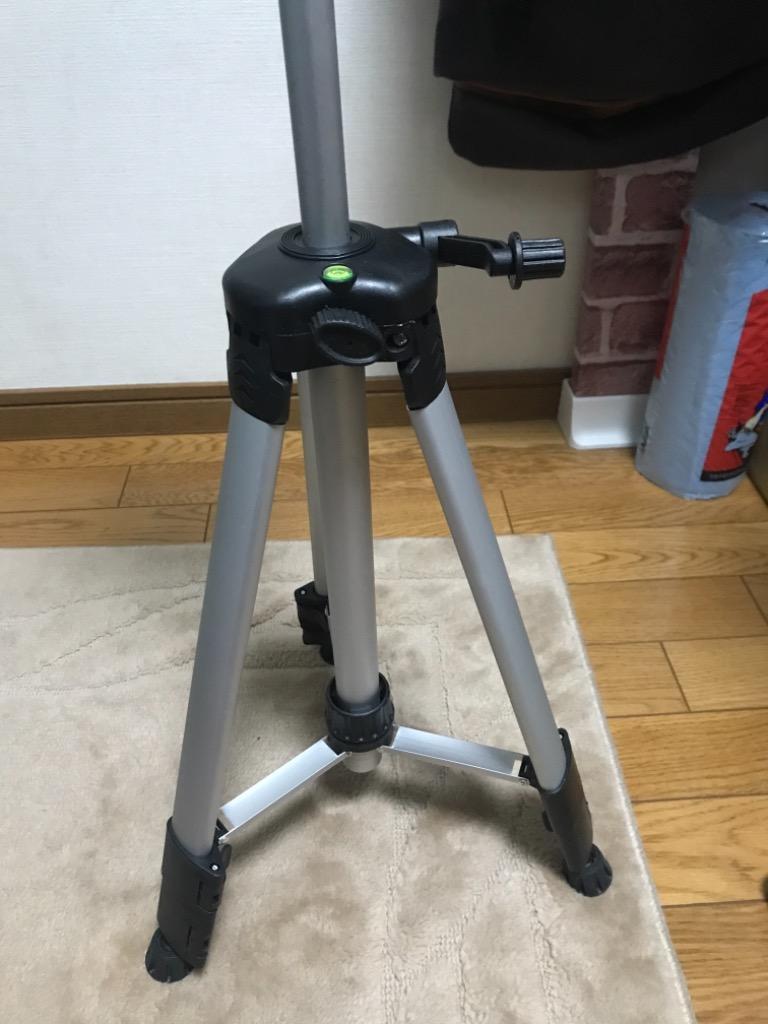 レーザー墨出し器用 エレベーター三脚 1200ｍｍ/レーザー用/三脚/大型アルミ三脚/測量用品/ 三脚1200ｍｍ/1500ｍｍ/ 1800ｍｍおすすめです :fkd0004-jiaojia:ATABAh - 通販 - Yahoo!ショッピング