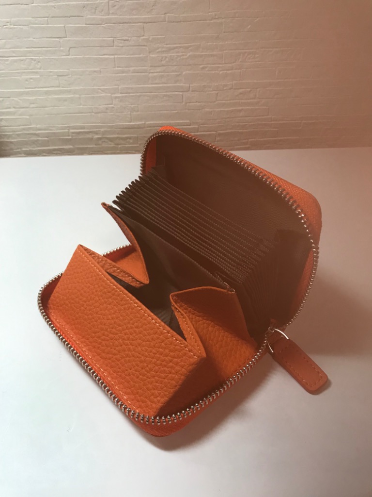 全体のレビュー画像 | 1-1