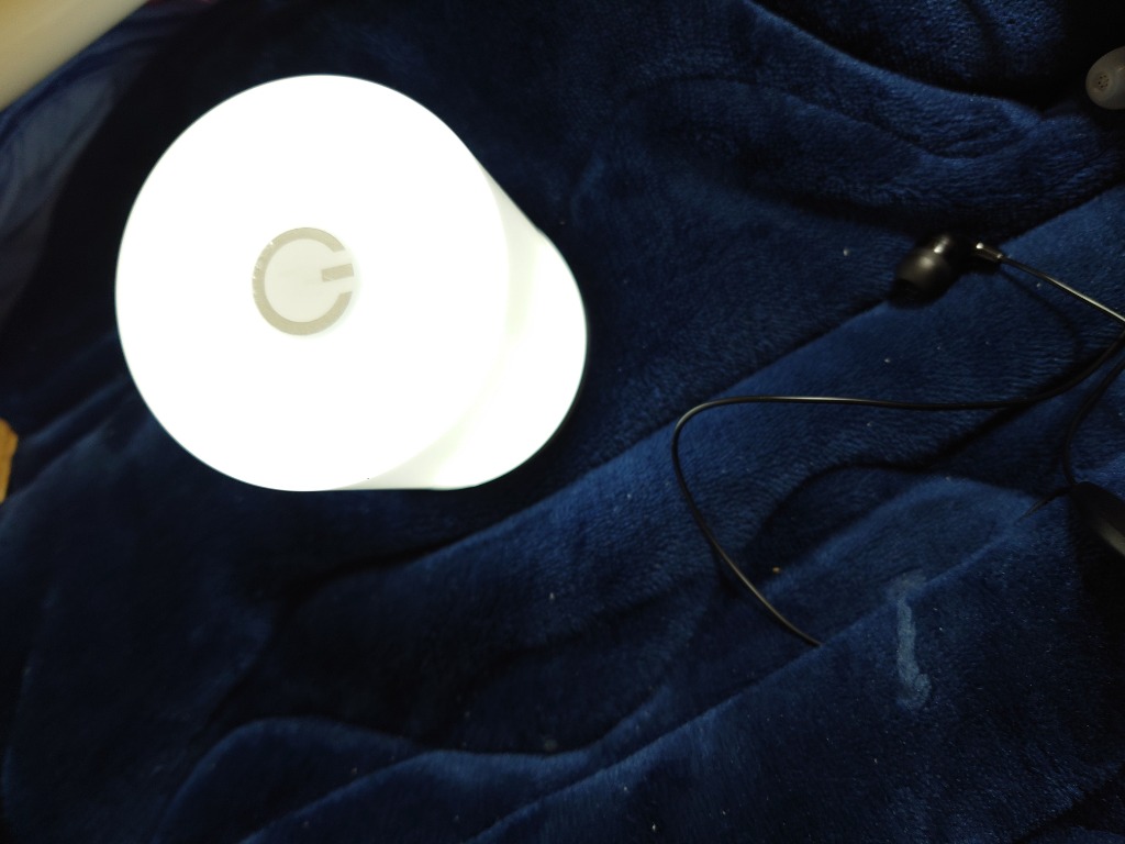 全体のレビュー画像 | 0-0