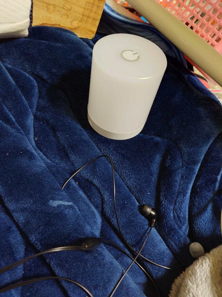 全体のレビュー画像 | 0-2