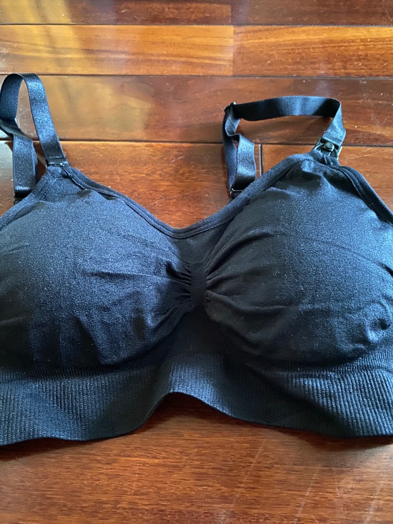 全体のレビュー画像 | 8-0