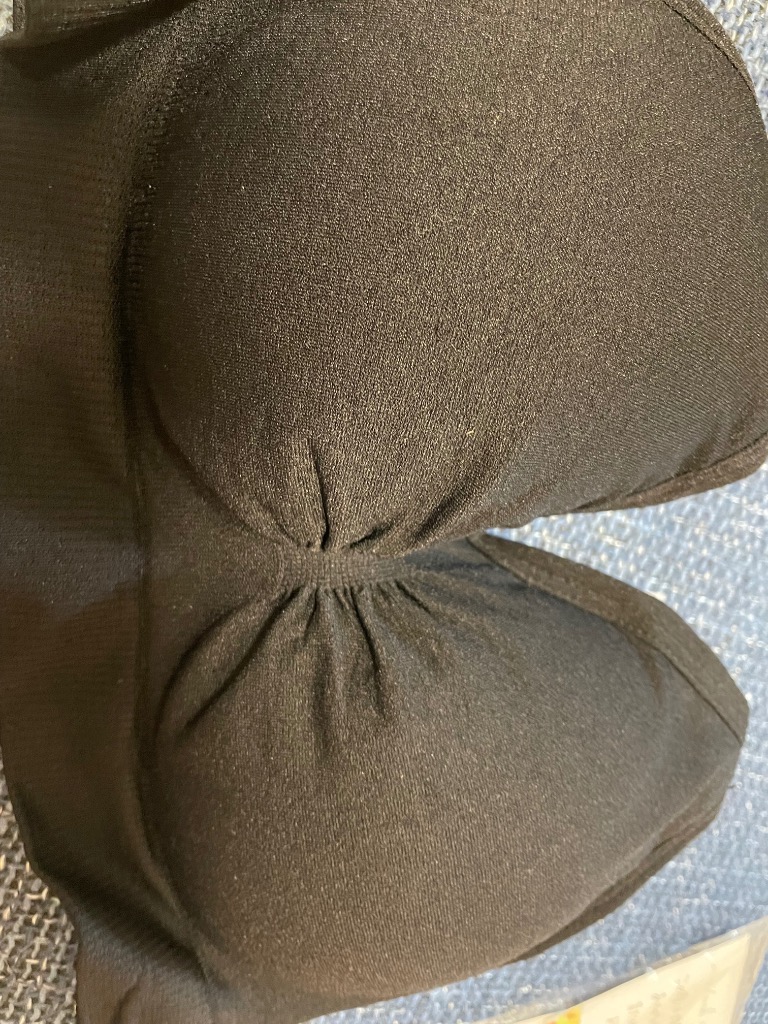 全体のレビュー画像 | 5-0