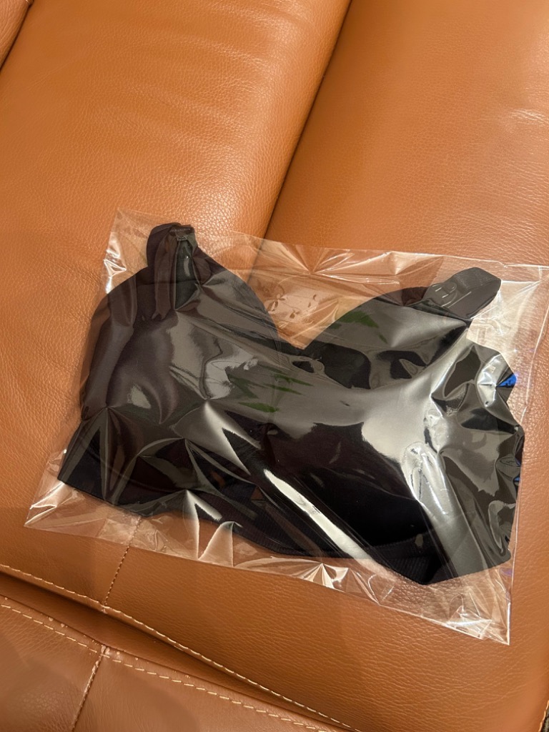 全体のレビュー画像 | 7-0