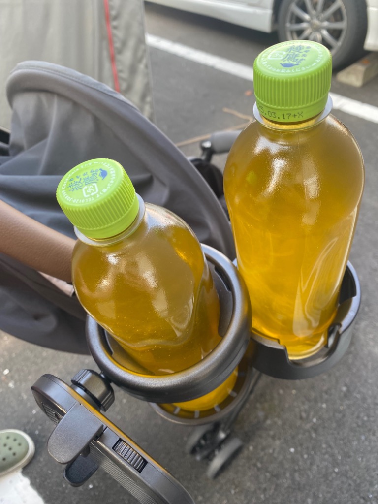 全体のレビュー画像 | 2-0