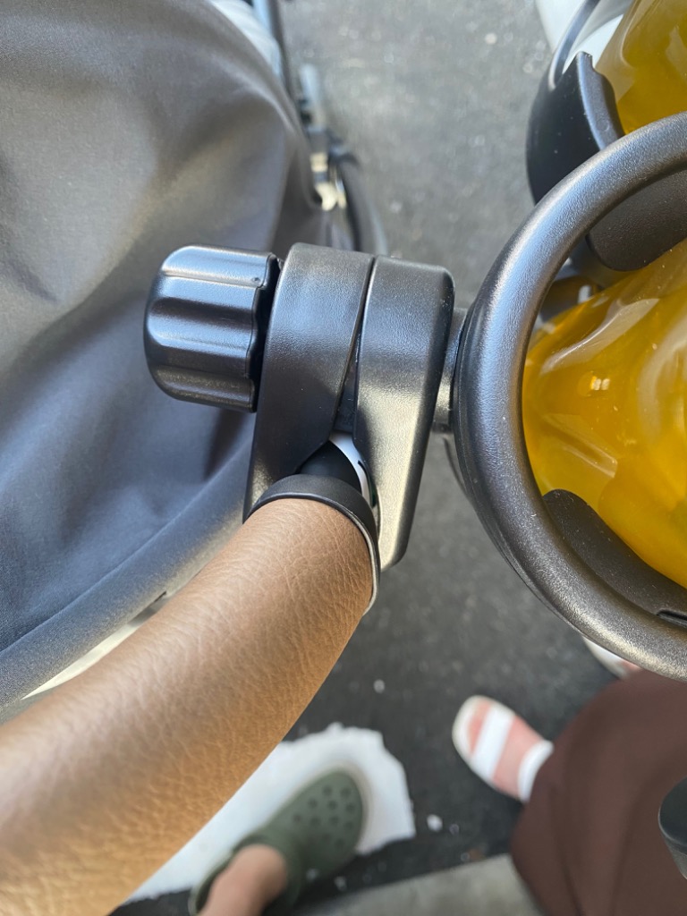 全体のレビュー画像 | 2-1