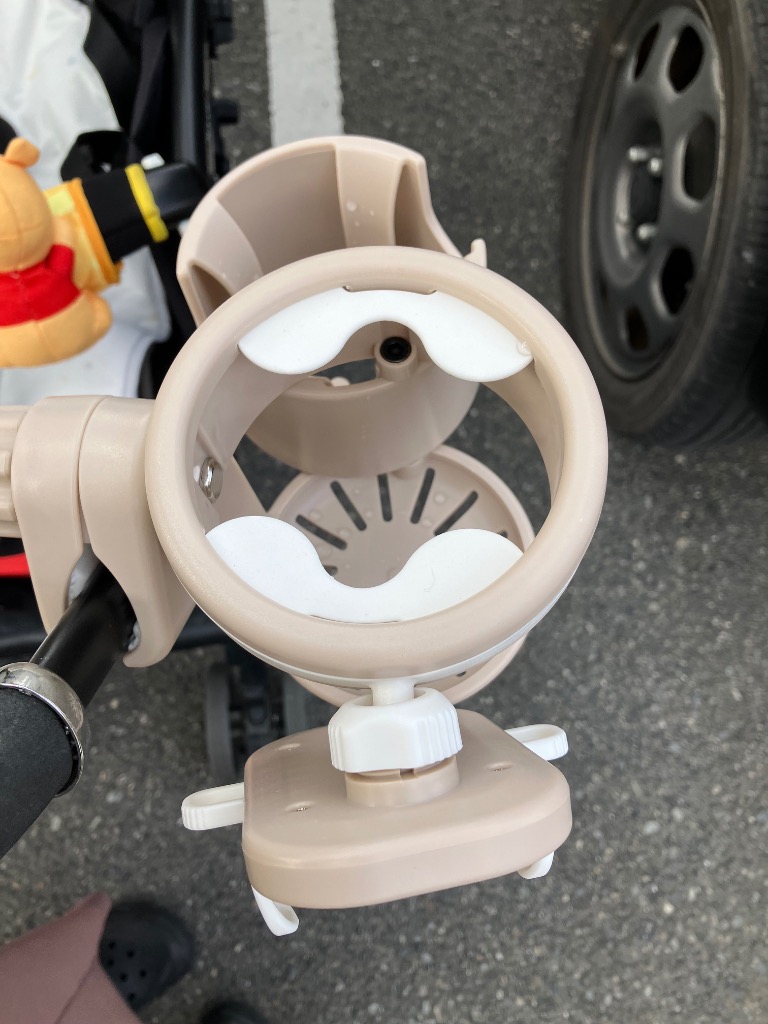 全体のレビュー画像 | 0-0