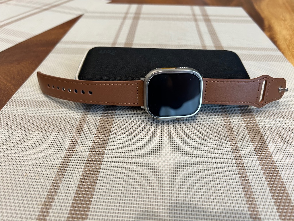 全体のレビュー画像 | 10-0