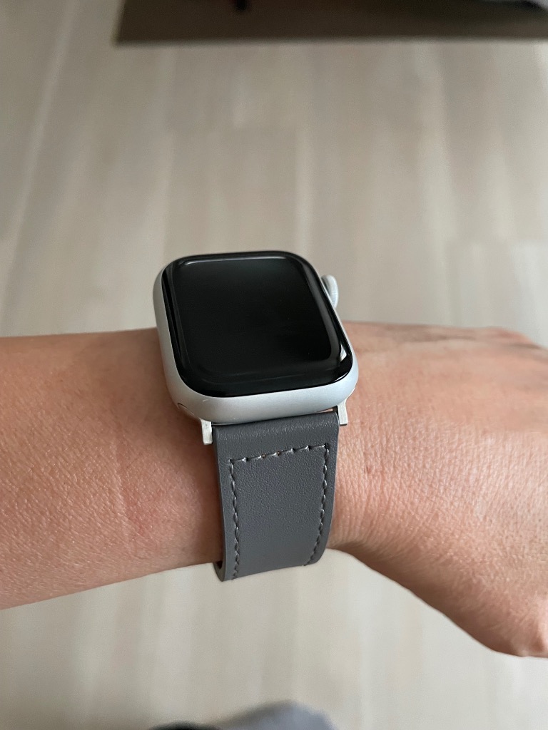 全体のレビュー画像 | 8-1