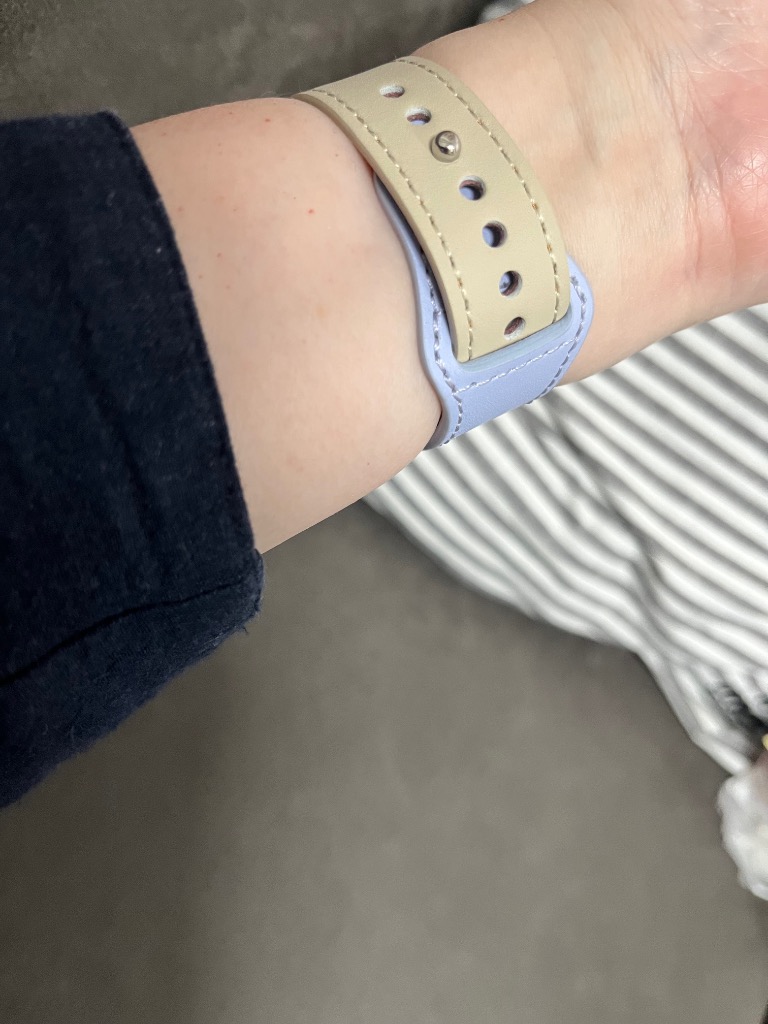 全体のレビュー画像 | 2-0