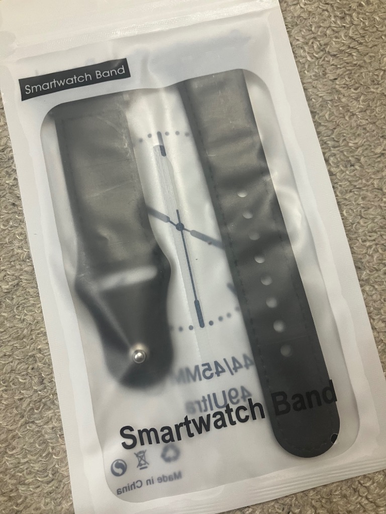 7件目のレビュー画像 | 2