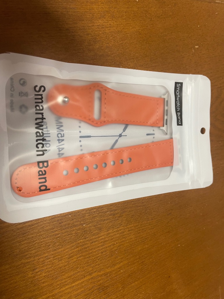 全体のレビュー画像 | 13-1